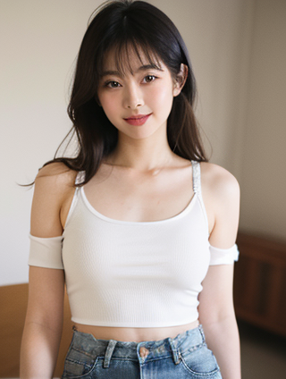健康与环保：不涂乳胶漆对居住环境的影响